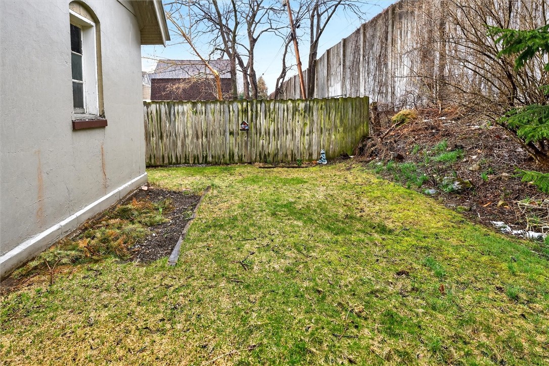 985 Harvard Street Rochester, NY 14610 - Photo 49 of 50