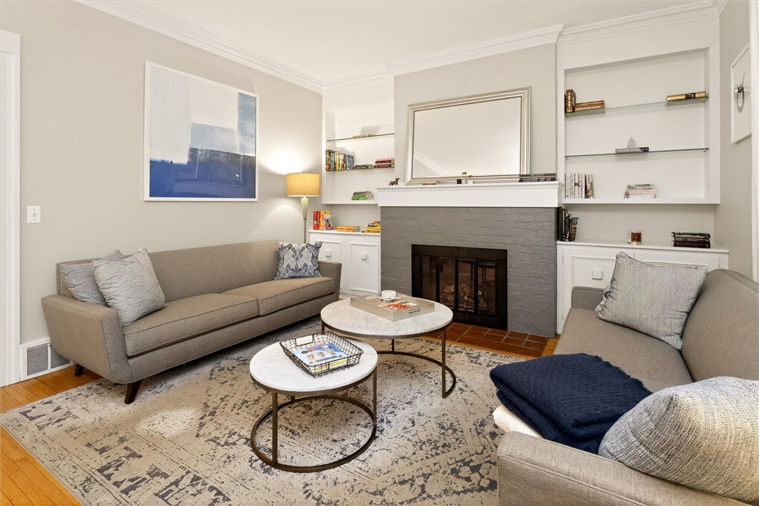 985 Harvard Street Rochester, NY 14610 - Photo 9 of 50