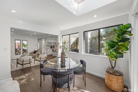 $1,149,000 | 559 27th Street, Unit 2, San Francisco, CA 94131