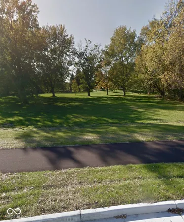 $85,000 | 15172 Westfield Boulevard, Carmel, IN 46032