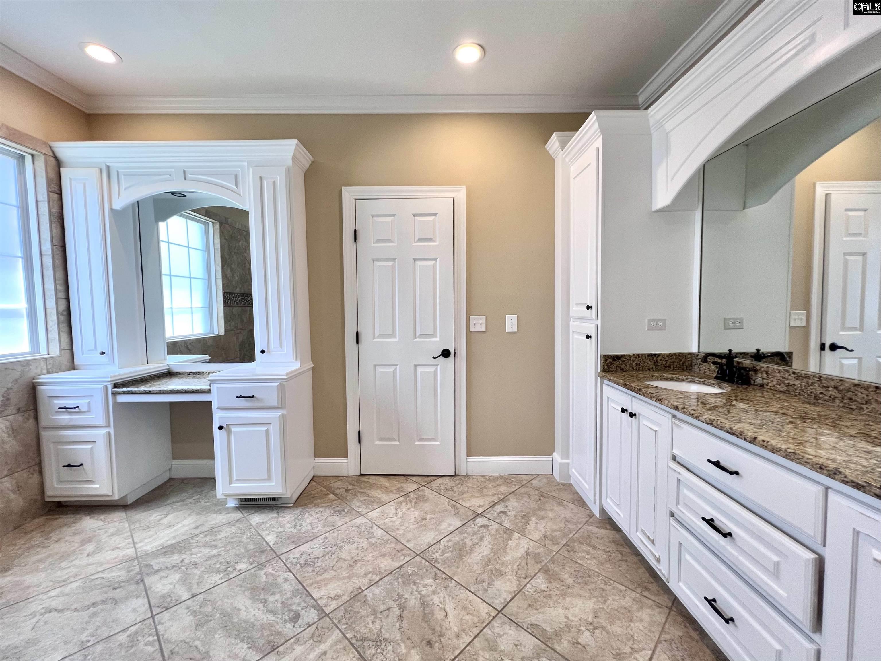 126 Sundowne Place Columbia, SC 29209 - Photo 25 of 64