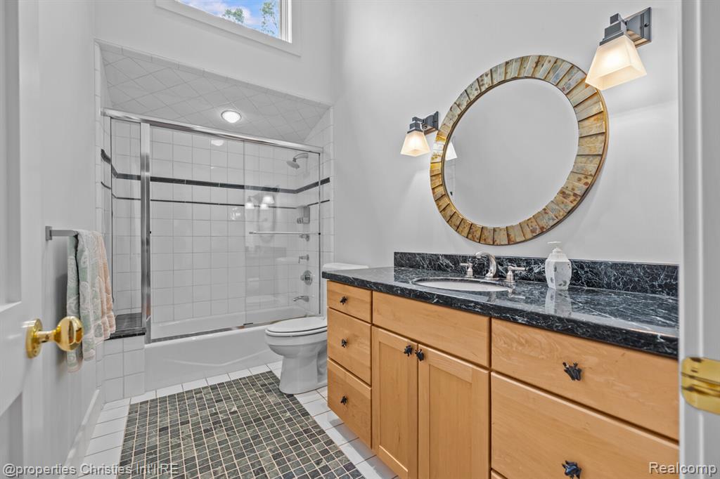 1041 Greentree Road Bloomfield Hills, MI 48304 - Photo 35 of 70