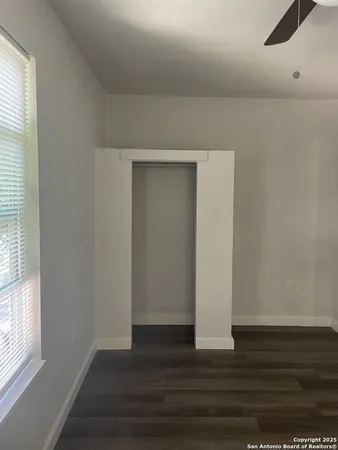 $890 | 4818 Monterey Street, Unit 202, San Antonio, TX 78237