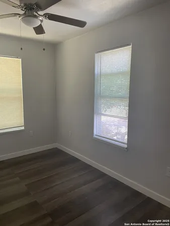 $890 | 4818 Monterey Street, Unit 202, San Antonio, TX 78237