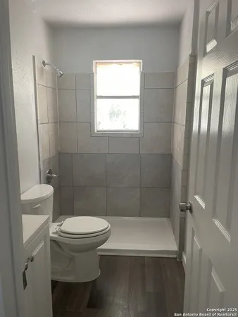 $890 | 4818 Monterey Street, Unit 202, San Antonio, TX 78237