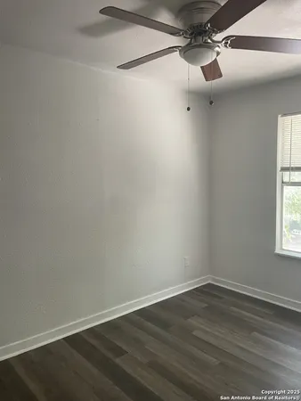 $890 | 4818 Monterey Street, Unit 202, San Antonio, TX 78237