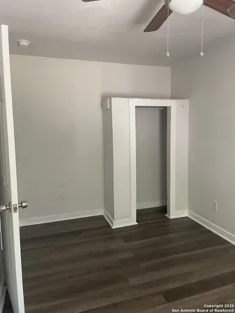 $890 | 4818 Monterey Street, Unit 202, San Antonio, TX 78237