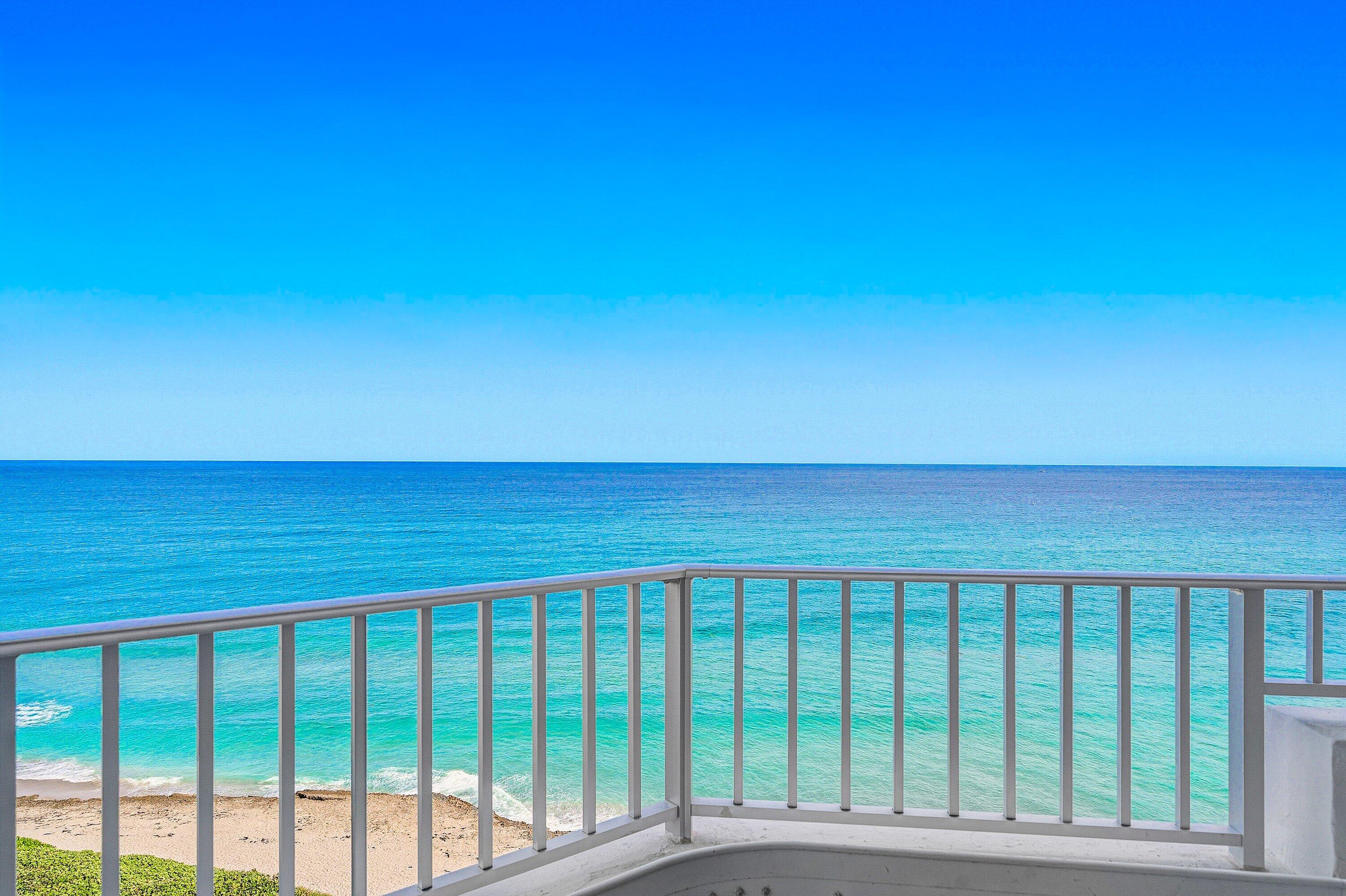 500 South Ocean Boulevard, Unit 801 Boca Raton, FL 33432 - Photo 22 of 61 025-500SouthOceanBoulevard-801-BocaRaton