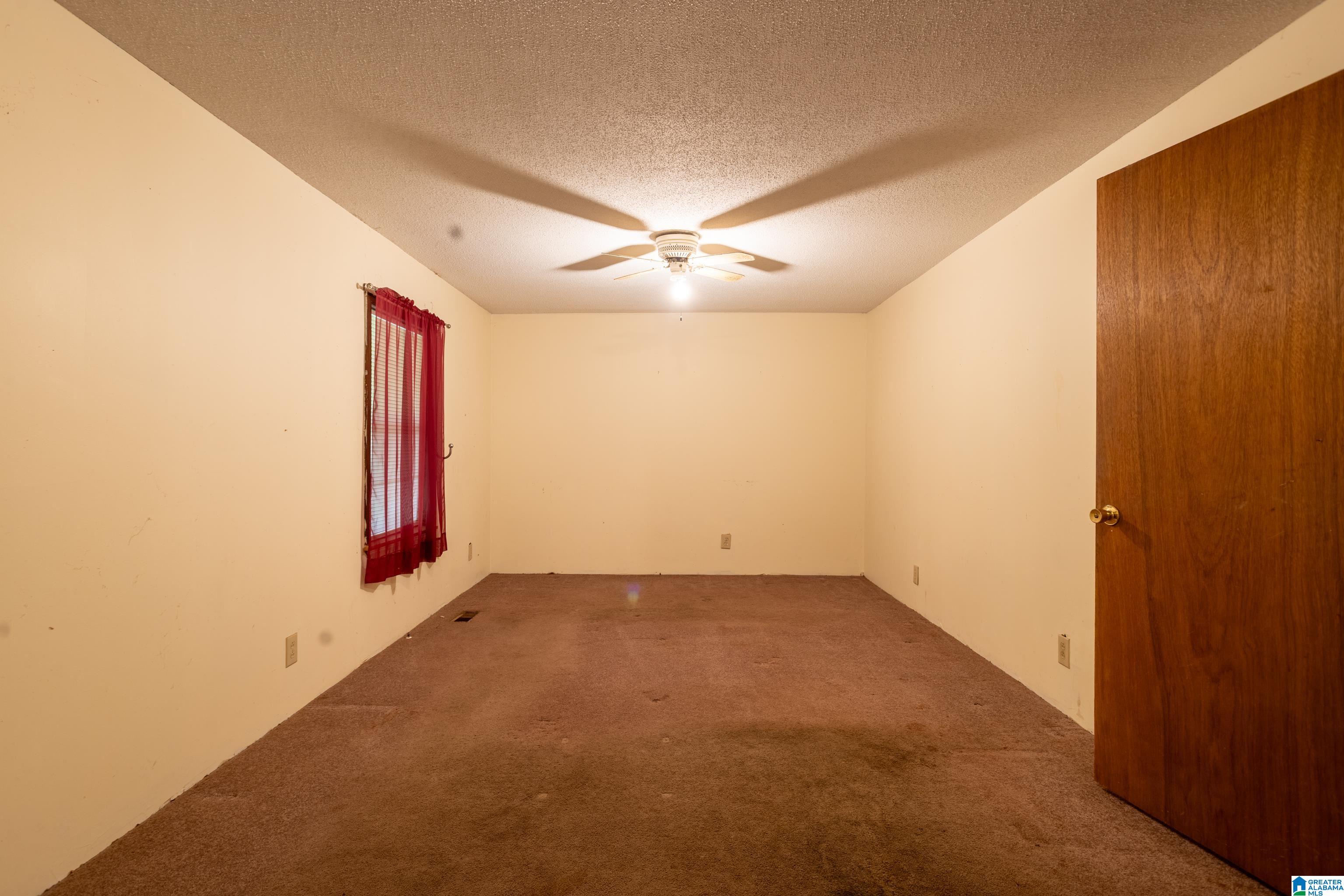 535 Baltimore Road Hayden, AL 35079 - Photo 12 of 26 Gallery Image 12