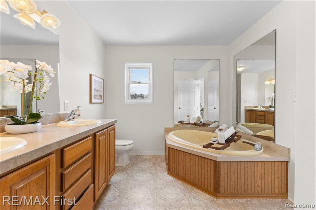 13327 Dunn Road Memphis, MI 48041 - Photo 20 of 49 Gallery Image 20
