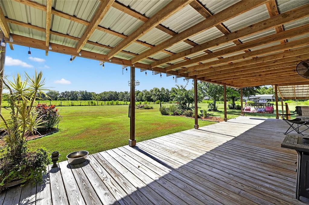 4416 Pippin Road Plant City, FL 33567 - Photo 11 of 86