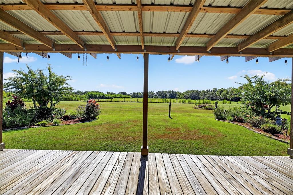 4416 Pippin Road Plant City, FL 33567 - Photo 13 of 86