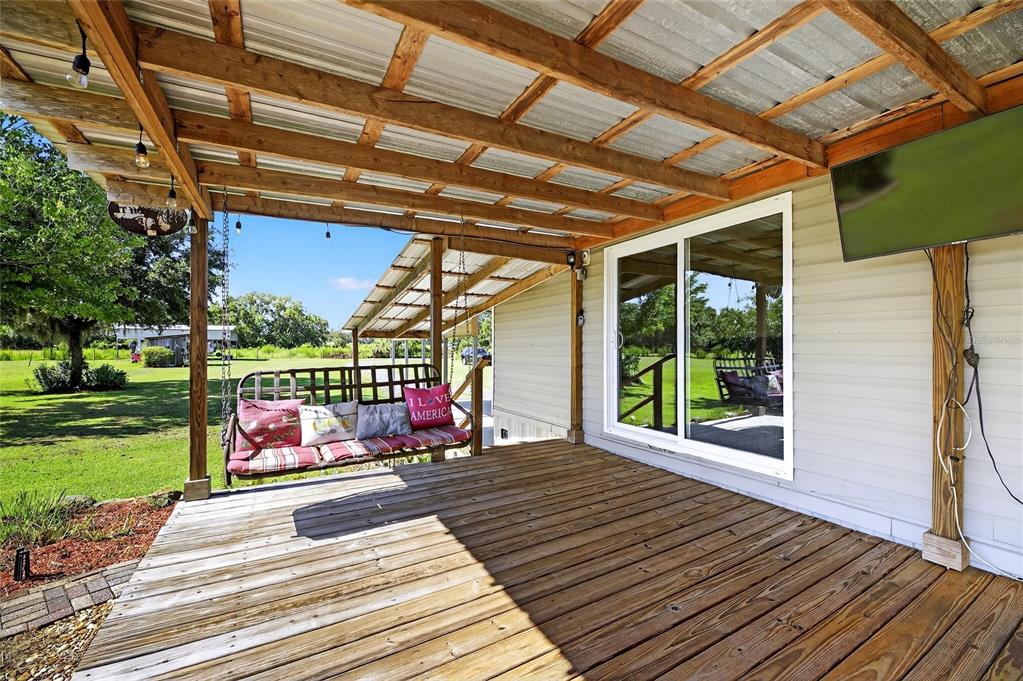 4416 Pippin Road Plant City, FL 33567 - Photo 14 of 86