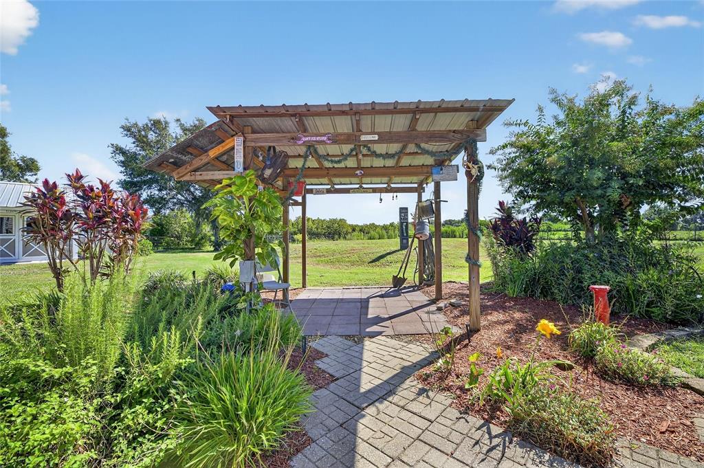 4416 Pippin Road Plant City, FL 33567 - Photo 15 of 86