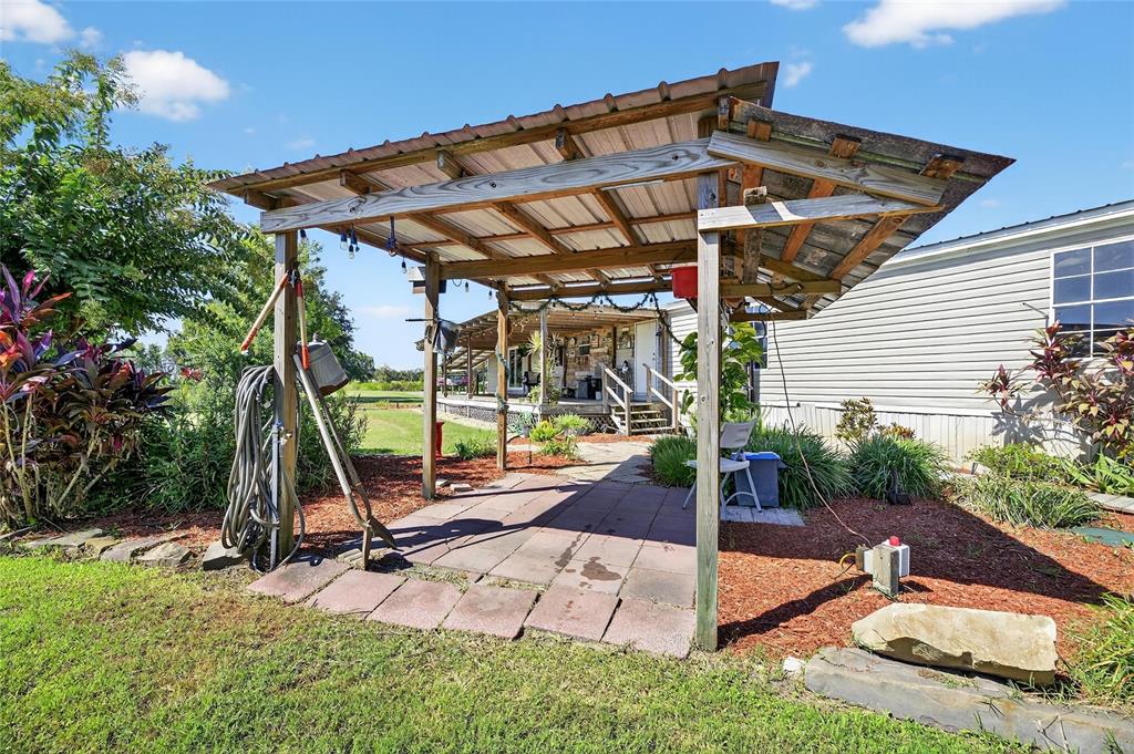 4416 Pippin Road Plant City, FL 33567 - Photo 16 of 86