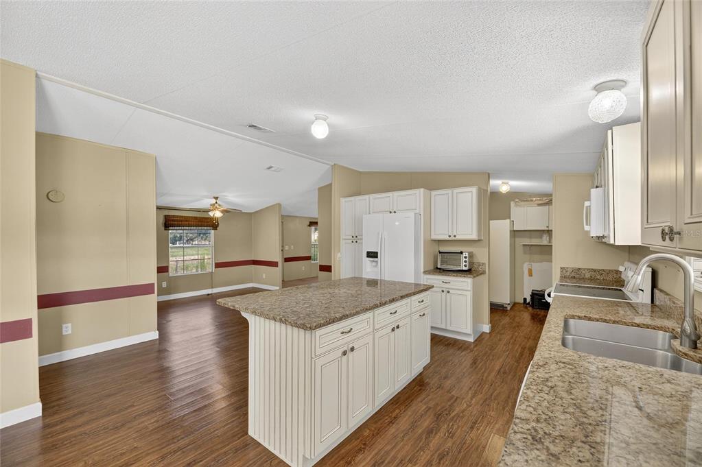 4416 Pippin Road Plant City, FL 33567 - Photo 21 of 86