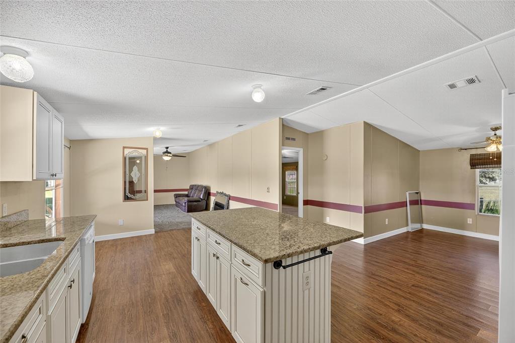 4416 Pippin Road Plant City, FL 33567 - Photo 24 of 86