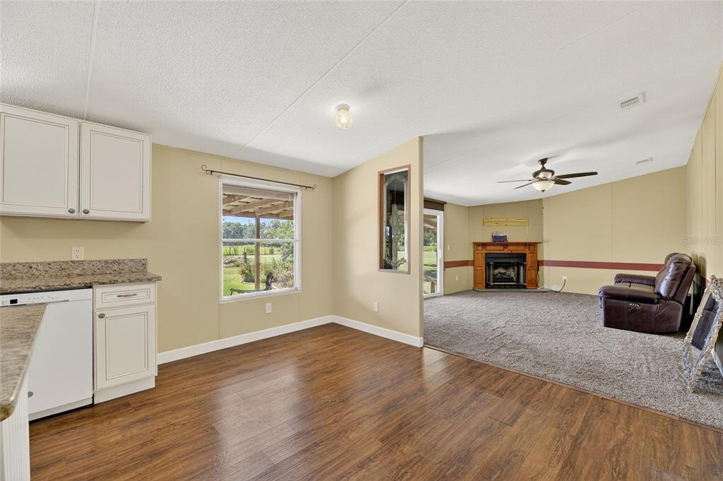 4416 Pippin Road Plant City, FL 33567 - Photo 30 of 86