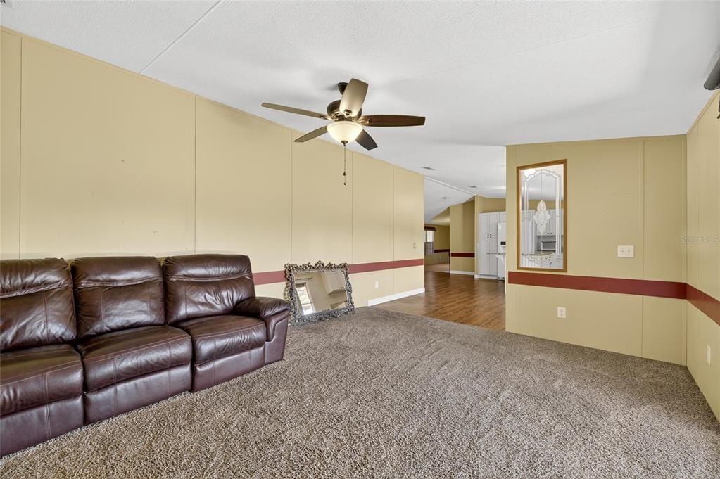 4416 Pippin Road Plant City, FL 33567 - Photo 33 of 86