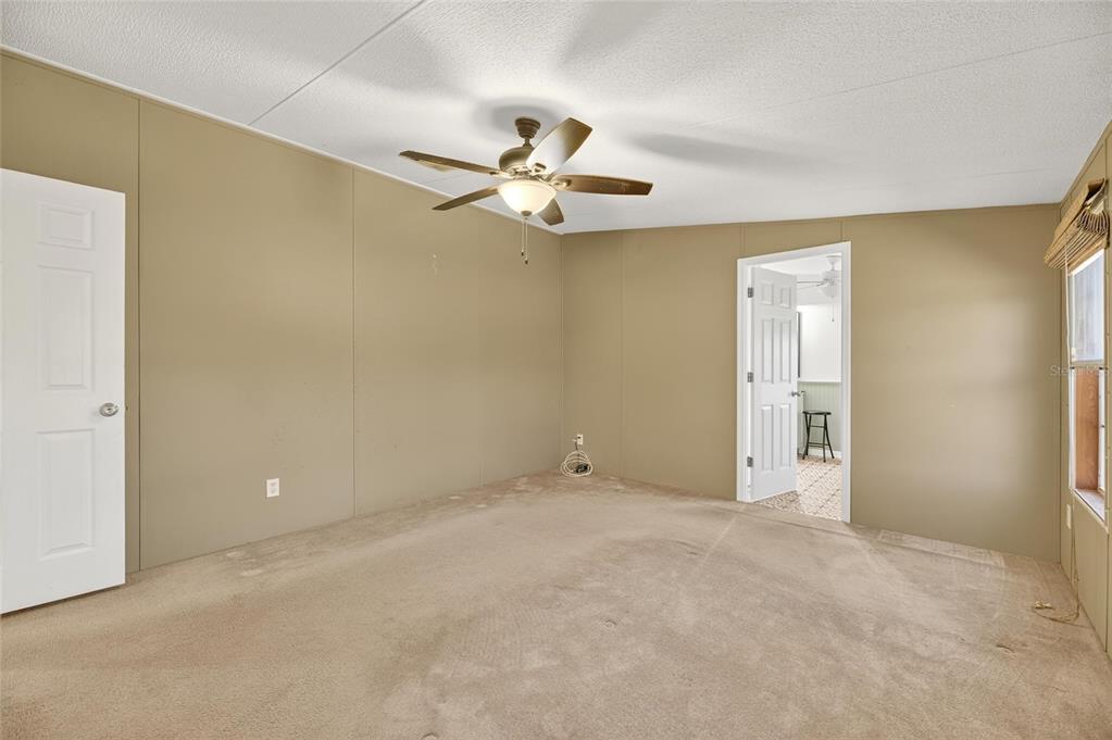 4416 Pippin Road Plant City, FL 33567 - Photo 36 of 86 a view of an empty room