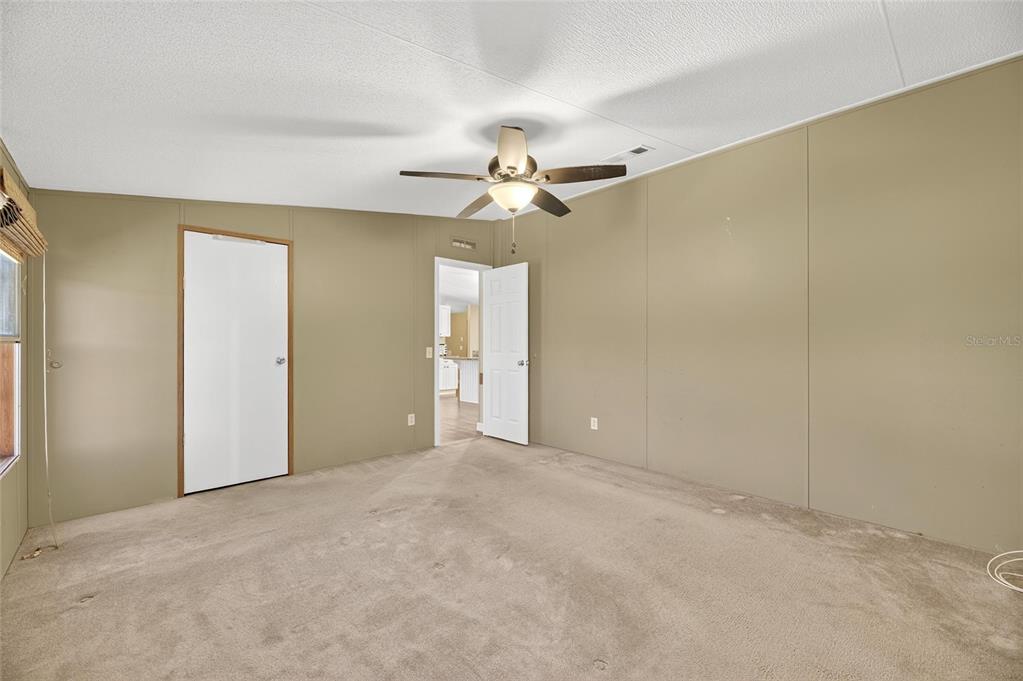 4416 Pippin Road Plant City, FL 33567 - Photo 37 of 86