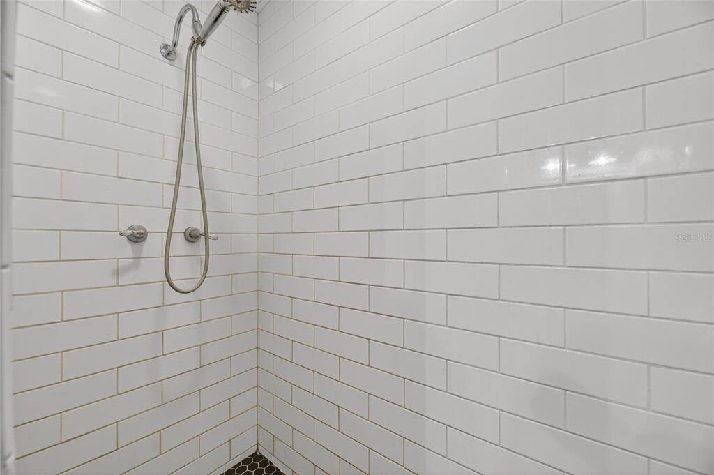 4416 Pippin Road Plant City, FL 33567 - Photo 41 of 86