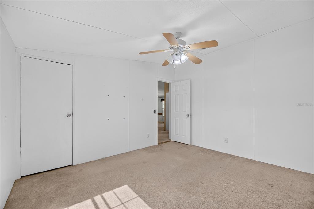 4416 Pippin Road Plant City, FL 33567 - Photo 44 of 86