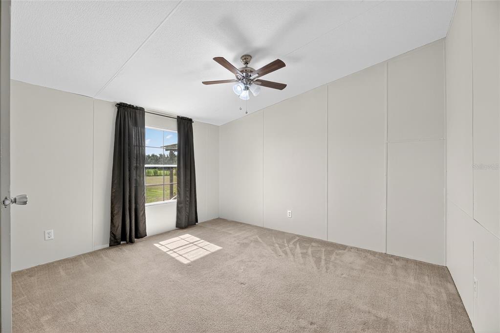 4416 Pippin Road Plant City, FL 33567 - Photo 45 of 86