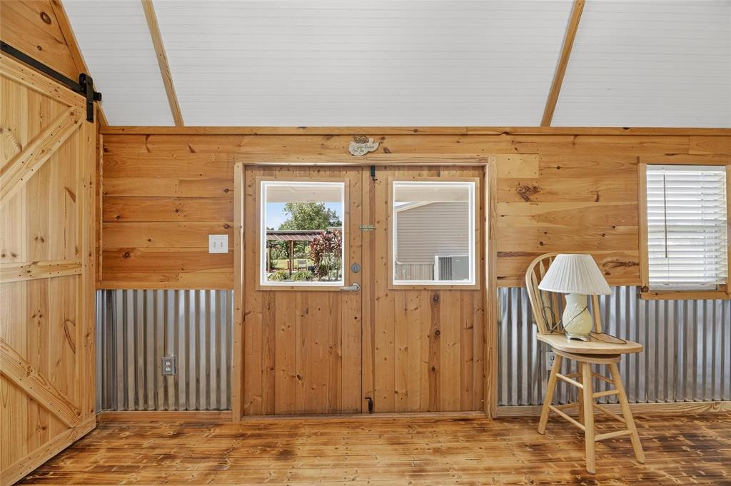 4416 Pippin Road Plant City, FL 33567 - Photo 50 of 86