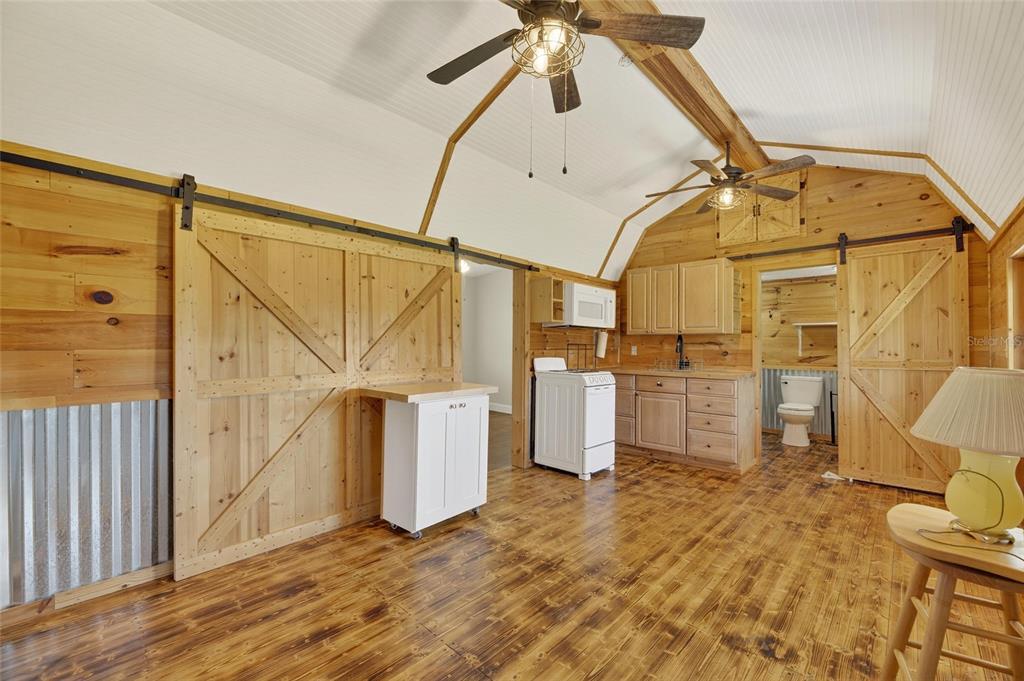 4416 Pippin Road Plant City, FL 33567 - Photo 51 of 86