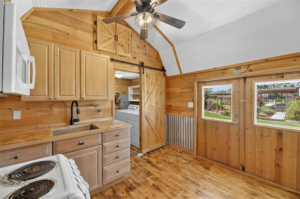 4416 Pippin Road Plant City, FL 33567 - Photo 56 of 86