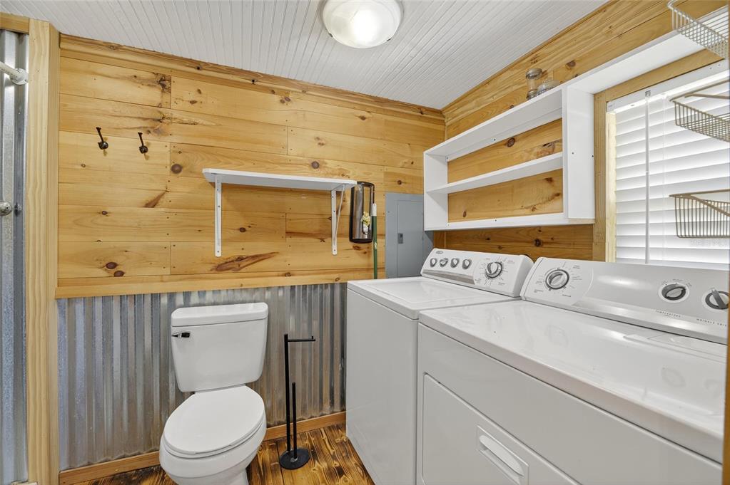 4416 Pippin Road Plant City, FL 33567 - Photo 57 of 86