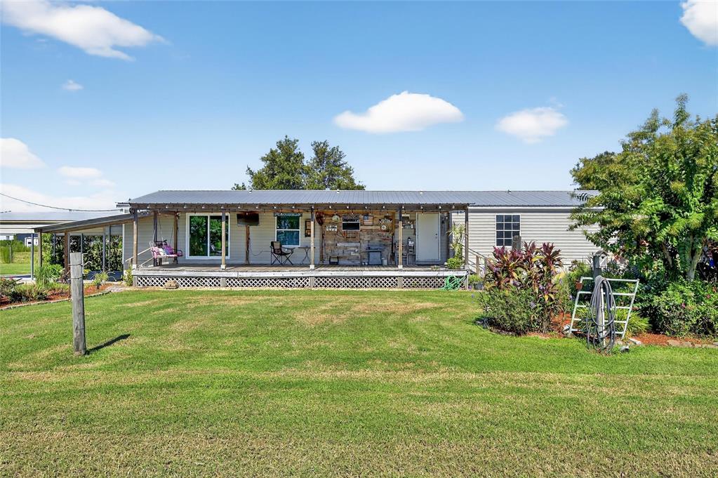 4416 Pippin Road Plant City, FL 33567 - Photo 6 of 86