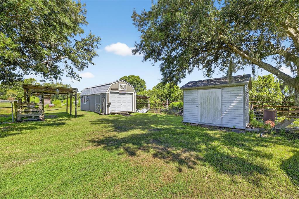 4416 Pippin Road Plant City, FL 33567 - Photo 62 of 86