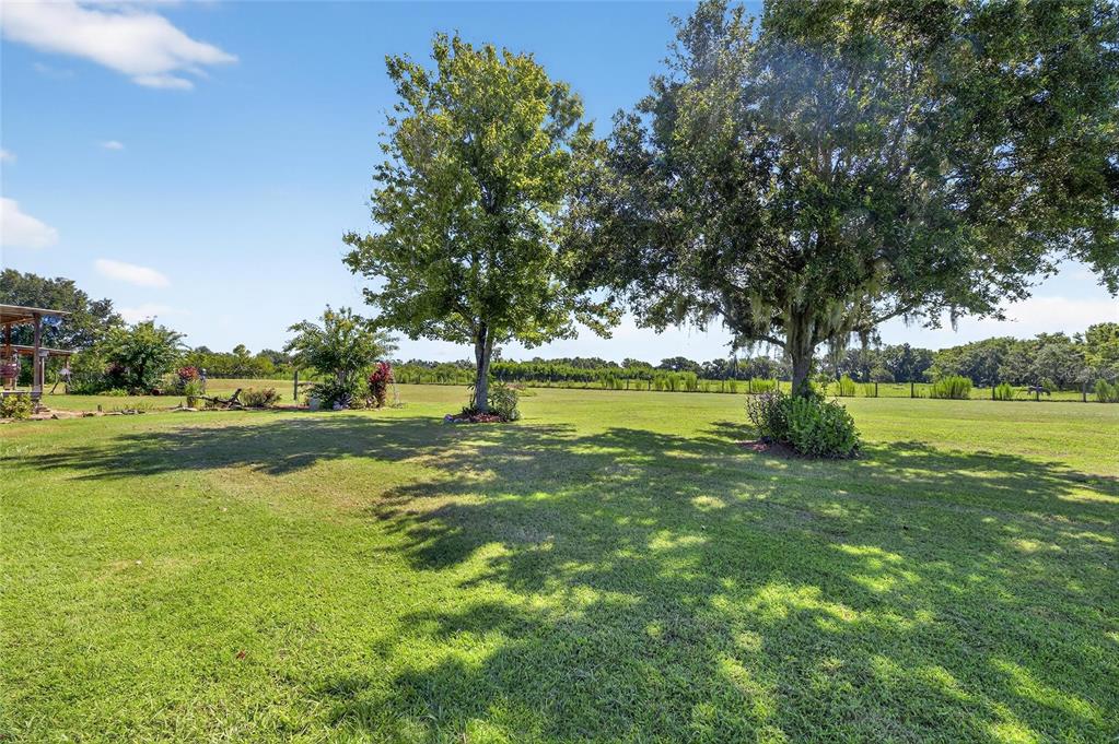 4416 Pippin Road Plant City, FL 33567 - Photo 65 of 86 a view of a lake view