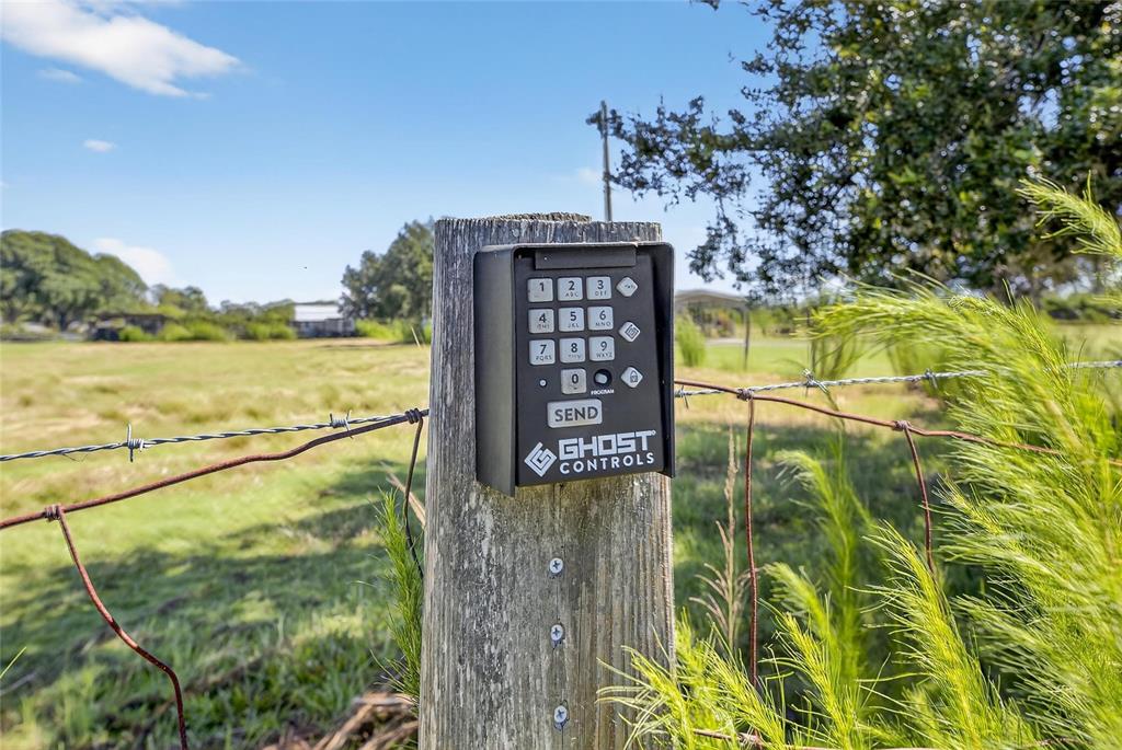 4416 Pippin Road Plant City, FL 33567 - Photo 67 of 86