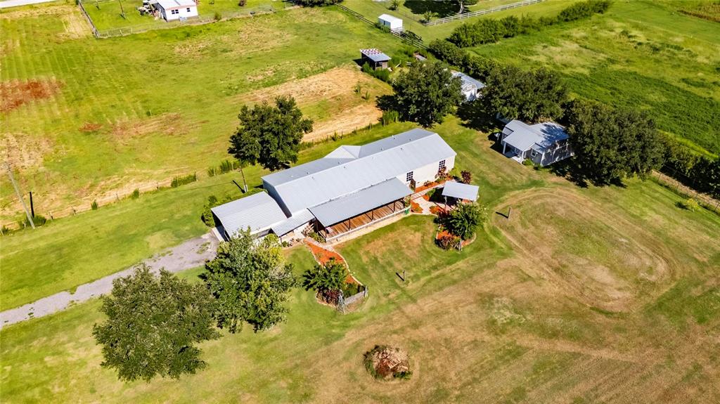 4416 Pippin Road Plant City, FL 33567 - Photo 72 of 86