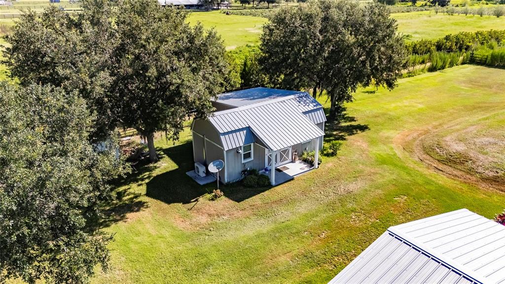 4416 Pippin Road Plant City, FL 33567 - Photo 73 of 86