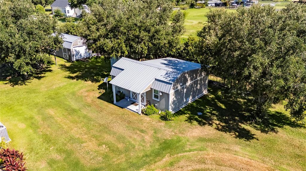 4416 Pippin Road Plant City, FL 33567 - Photo 75 of 86