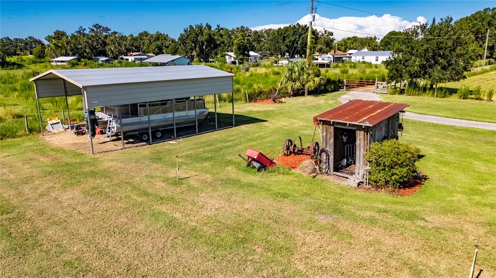 4416 Pippin Road Plant City, FL 33567 - Photo 76 of 86