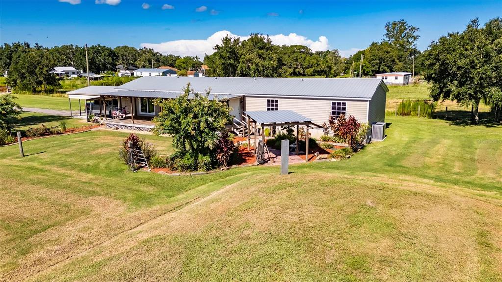 4416 Pippin Road Plant City, FL 33567 - Photo 77 of 86