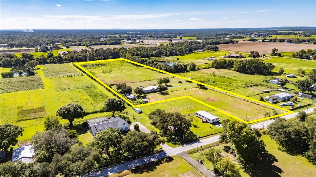 4416 Pippin Road Plant City, FL 33567 - Photo 78 of 86