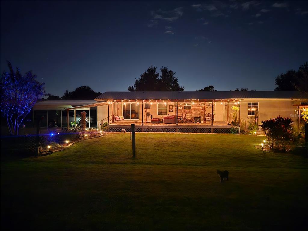 4416 Pippin Road Plant City, FL 33567 - Photo 83 of 86