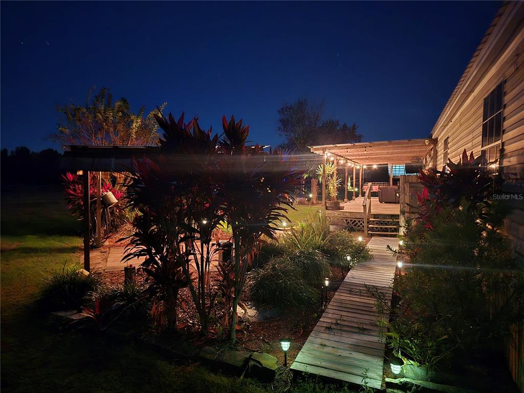 4416 Pippin Road Plant City, FL 33567 - Photo 84 of 86