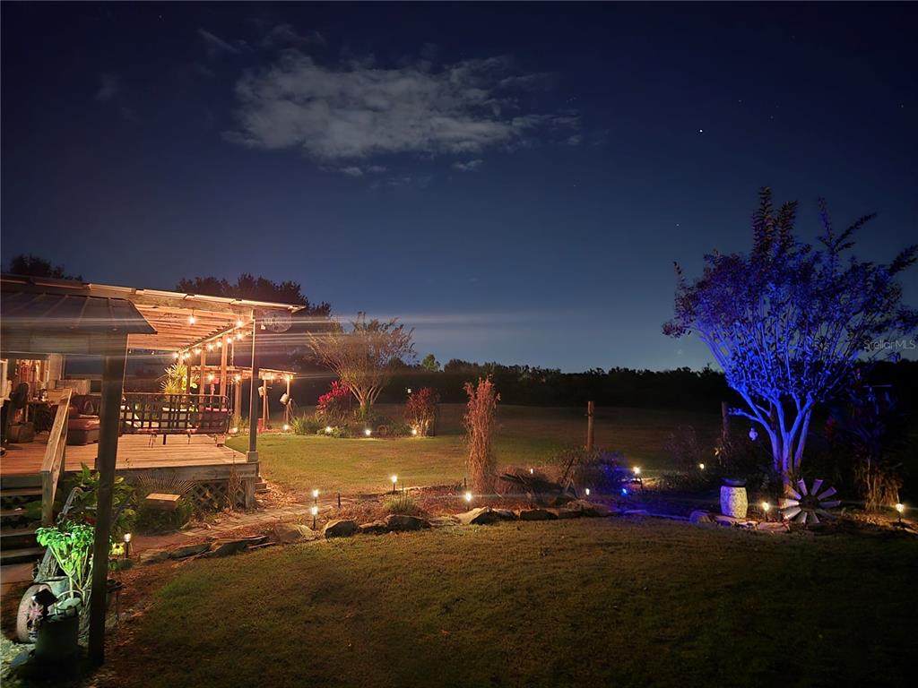 4416 Pippin Road Plant City, FL 33567 - Photo 85 of 86