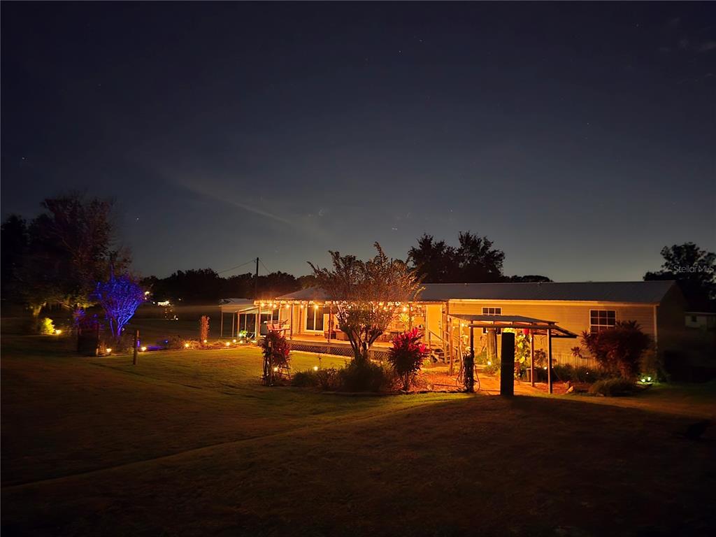 4416 Pippin Road Plant City, FL 33567 - Photo 86 of 86