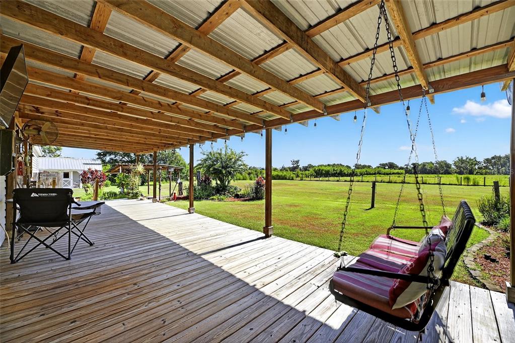 4416 Pippin Road Plant City, FL 33567 - Photo 10 of 86