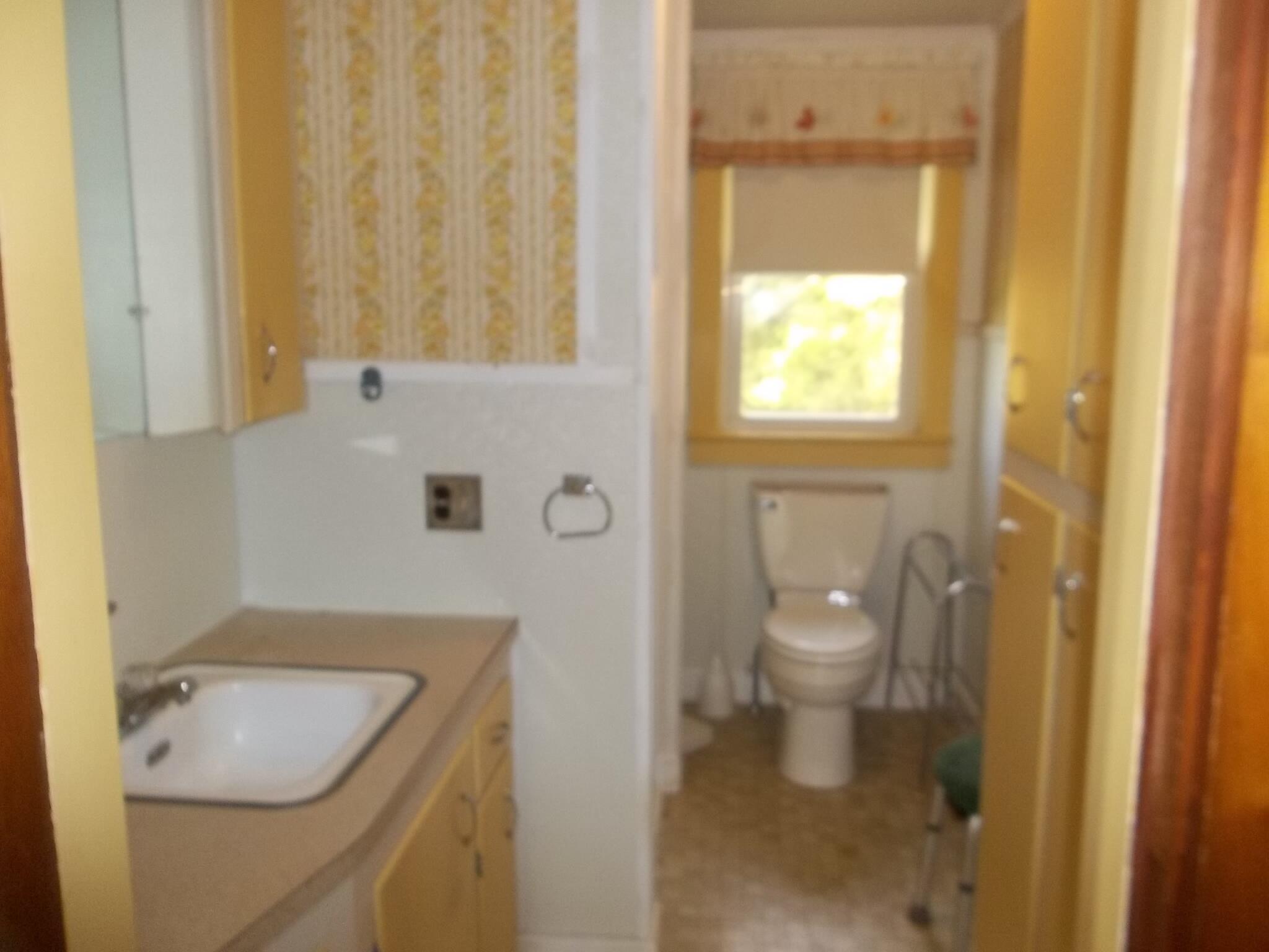 180 Washington Road Jefferson, ME 04348 - Photo 9 of 16 BrannBath