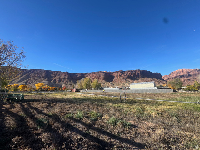 396 West 200 South Moab, UT 84532 - Photo 6 of 28