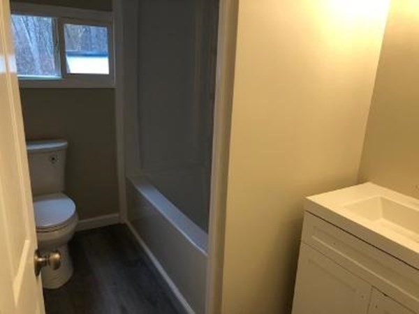 93 Ramshorn Road Charlton, MA 01507 - Photo 3 of 7